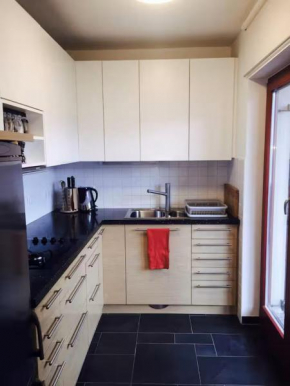 Apartment Happy Place Bohinjska Bistrica